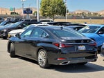 2019 ES 350 Thumbnail 6