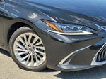 2019 ES 350 Thumbnail 9