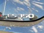 2019 ES 350 Thumbnail 11