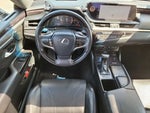 2019 ES 350 Thumbnail 13