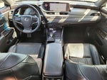 2019 ES 350 Thumbnail 14