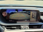 2019 ES 350 Thumbnail 20