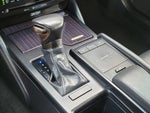 2019 ES 350 Thumbnail 22
