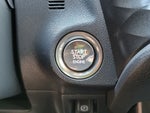 2019 ES 350 Thumbnail 23