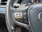 2019 ES 350 Thumbnail 25