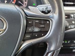 2019 ES 350 Thumbnail 26