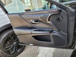 2019 ES 350 Thumbnail 27