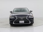 2019 ES 350 Thumbnail 5