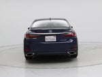 2019 ES 350 Thumbnail 6