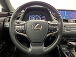 2019 ES 350 Thumbnail 10