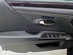 2019 ES 350 Thumbnail 12