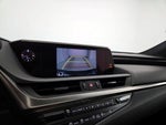 2019 ES 350 Thumbnail 15