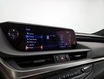 2019 ES 350 Thumbnail 16