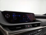 2019 ES 350 Thumbnail 17