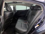 2019 ES 350 Thumbnail 21