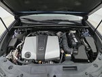 2019 ES 350 Thumbnail 23