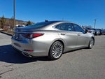 2019 ES 350 Thumbnail 6