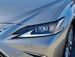 2019 ES 350 Thumbnail 9