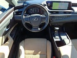 2019 ES 350 Thumbnail 11