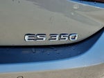 2019 ES 350 Thumbnail 30