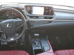 2019 ES 350 Thumbnail 19