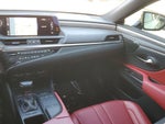 2019 ES 350 Thumbnail 20