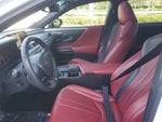 2019 ES 350 Thumbnail 21
