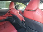 2019 ES 350 Thumbnail 25
