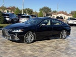 2019 ES 350 Thumbnail 6