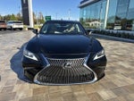 2019 ES 350 Thumbnail 7