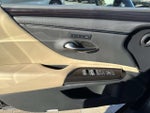 2019 ES 350 Thumbnail 9