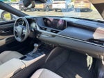 2019 ES 350 Thumbnail 22