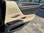 2019 ES 350 Thumbnail 23