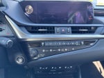 2019 ES 350 Thumbnail 32