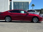 2019 ES 350 Thumbnail 2
