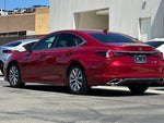 2019 ES 350 Thumbnail 5