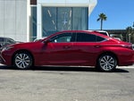 2019 ES 350 Thumbnail 6