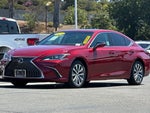 2019 ES 350 Thumbnail 7