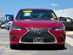 2019 ES 350 Thumbnail 8