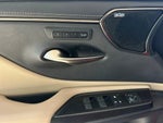 2019 ES 350 Thumbnail 10