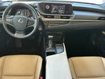 2019 ES 350 Thumbnail 12