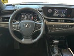 2019 ES 350 Thumbnail 13