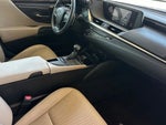 2019 ES 350 Thumbnail 14