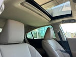 2019 ES 350 Thumbnail 15