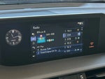 2019 ES 350 Thumbnail 16