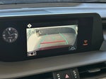 2019 ES 350 Thumbnail 17
