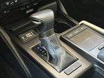 2019 ES 350 Thumbnail 19