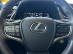 2019 ES 350 Thumbnail 21