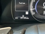 2019 ES 350 Thumbnail 23