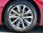 2019 ES 350 Thumbnail 24